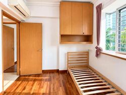 Thomson Euro-asia (D11), Condominium #612883691